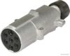 HERTH+BUSS ELPARTS 51305586 Plug